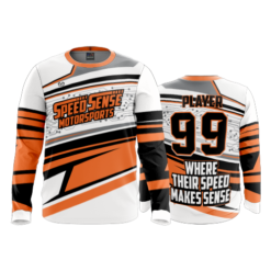 3520 FD Long Sleeve MENS SPEED-SENSE-MOTORSPORTS-2