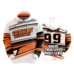 3520 FD Hoody SPEED-SENSE-MOTORSPORTS-2