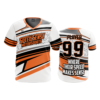 3520 FD Sport V-Neck MENS SPEED-SENSE-MOTORSPORTS-2