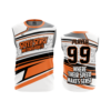 3520 FD Sport Sleeveless MENS SPEED-SENSE-MOTORSPORTS-2