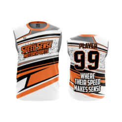 3520 FD Sport Sleeveless MENS SPEED-SENSE-MOTORSPORTS-2