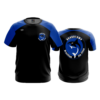 3526 FD Sport MENS ROUNDTOWN-JUI-JITSU-1
