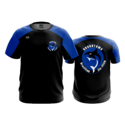 3526 FD Sport MENS ROUNDTOWN-JUI-JITSU-1