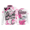 2375 FD Long Sleeve MENS IMPULSE-FISHING-WOMENS-PINK-2