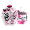2375 FD Hoody IMPULSE-FISHING-WOMENS-PINK-2