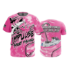 2375 FD Sport MENS IMPUSLE-FISHIN-WOMENS-PINK-1