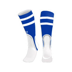 2535 CL FIELD STIRRUPS ELECTROCUTIONERS-1