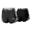 1727 CL WOMENS TRACK SHORTS ANGELS-1