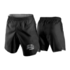 1727 LIGHTWEIGHT MICROFIBER 160gsm SHORT ANGELS-1