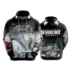 1727 FD Hoody ANGELS-1