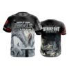 1727 FD Sport MENS ANGELS-1