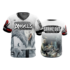 1727 FD Sport V-Neck MENS ANGELS-2