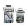 1727 FD Sport Sleeveless MENS ANGELS-2