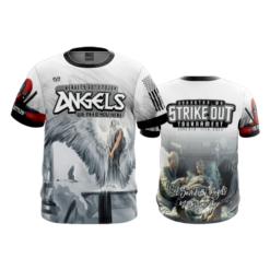 1727 FD Sport MENS ANGELS-2