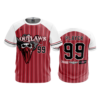 3524 FD Sport MENS OUTLAWS-2022-2