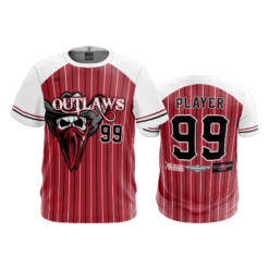 3524 FD Sport MENS OUTLAWS-2022-2