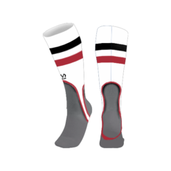 3524 CL FIELD STIRRUPS OUTLAWS-2022-2