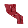 3524 CL FULL DYE CUSTOM MENS PANT OUTLAWS-2022-2