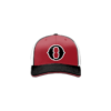 3524 Team Cap R172 OUTLAWZ-2022-1