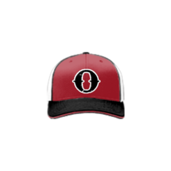 3524 Team Cap R172 OUTLAWZ-2022-1