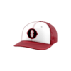 3524 Team Cap Trucker 112 OUTLAWZ-2022-1