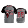 3524 FD Sport MENS OUTLAWZ-2022-1