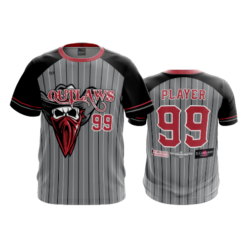 3524 FD Sport MENS OUTLAWZ-2022-1