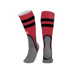 3524 CL FIELD STIRRUPS OUTLAWZ-2022-1