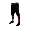 3524 CL KNICKERS CUSTOM BRAIDED BALL PANT OUTLAWZ-2022-1