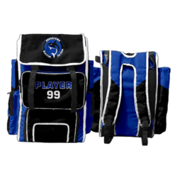 3526 Game Day Bat Pack ROUNDTOWN-ADDS