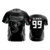3539 FD Sport MENS PLAINFIELD-TORNADOES-1