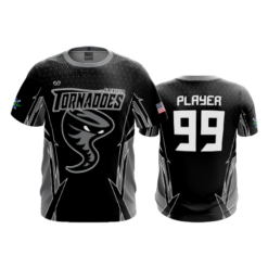 3539 FD Sport MENS PLAINFIELD-TORNADOES-1