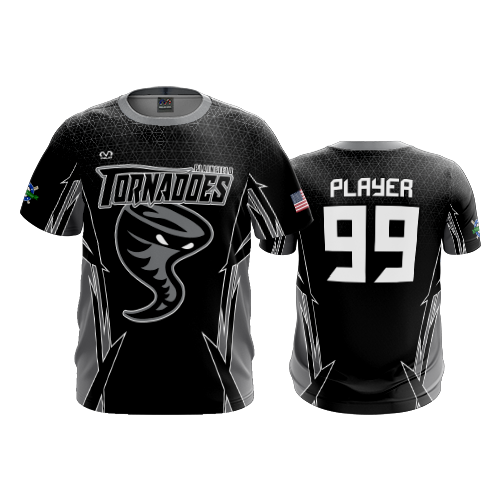 3539 FD Sport MENS PLAINFIELD-TORNADOES-1 – Mojo USA