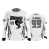 3539 FD Long Sleeve MENS PLAINFIELD-TORNADOES-2