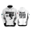 3539 FD Hoody PLAINFIELD-TORNADOES-2