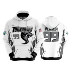 3539 FD Hoody PLAINFIELD-TORNADOES-2