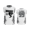 3539 FD Sport Sleeveless MENS PLAINFIELD-TORNADOES-2