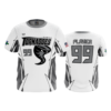 3539 FD Sport MENS PLAINFIELD-TORNADOES-2