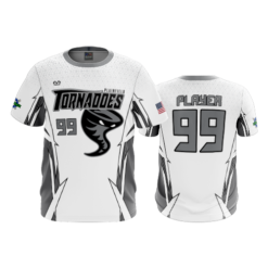 3539 FD Sport MENS PLAINFIELD-TORNADOES-2