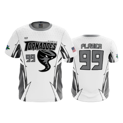 3539 FD Sport MENS PLAINFIELD-TORNADOES-2 – Mojo USA