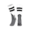 3539 CL FIELD STIRRUPS PLAINFIELD-TORNADOES-2