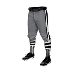 3539 CL KNICKERS CUSTOM BRAIDED BALL PANT PLAINFIELD-TORNADOES-2