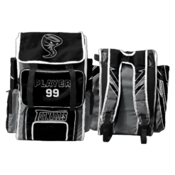 3539 Game Day Bat Pack PLAINSFIELD-TORNADOES-1