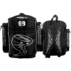 3539 Mojo Diamond Backpack PLAINSFIELD-TORNADOES-1