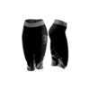 3539 FD Capri Leggings PLAINSFIELD-TORNADOES-1