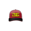 3533 Team Cap R172 CHILDREN-OF-THE-CORN-1