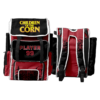 3533 Game Day Bat Pack CHILDREN-OF-THE-CORN-1