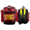 3533 Mojo Diamond Backpack CHILDREN-OF-THE-CORN-1