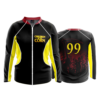3533 CL WOMENS VAPOR JACKET SUB CHILDREN-OF-THE-CORN-1