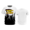 3533 FD SPIRIT DRY FIT CHILDREN-OF-THE-CORN-1